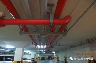 經(jīng)典解讀之消防工程施工的對(duì)與錯(cuò)