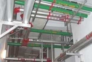 廣東瑞隆消防工程動(dòng)態(tài)