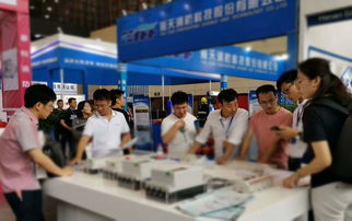 2020鄭州國家級(jí)消防展 亞洲消防展