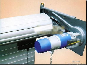 石家莊安裝卷簾門(mén)電動(dòng)防火卷簾門(mén)銷售領(lǐng)先