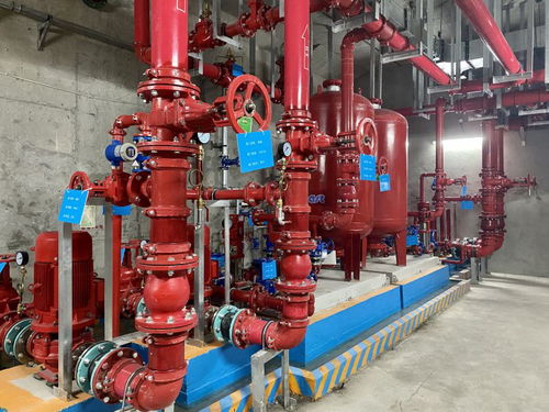 施工好時節(jié) 成都軌道交通各條在建線路有序施工