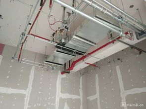 滅火器年檢維修 天津消防器材批發零售及消防改造工程