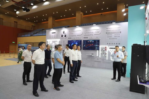 福建省建設工程消防質量安全觀摩活動舉行