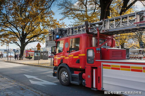 消防工程一級資質(zhì),百強企業(yè),誠邀加盟合作,消防設施工程