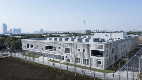 廠房裝修設計不知從何下手 清楚這6點,裝修不再難