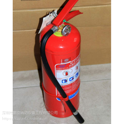 【1211滅火器4kg價(jià)格@深圳寶安福永消防器材門店】?jī)r(jià)格_廠家 - 中國(guó)供應(yīng)商
