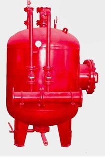 供應(yīng)上海泡沫罐廠 消防泡沫罐廠家 泡沫罐價(jià)格