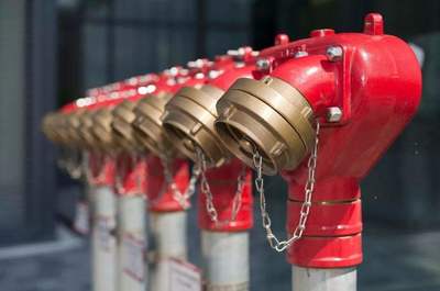 房屋消防驗(yàn)收標(biāo)準(zhǔn)是怎樣的