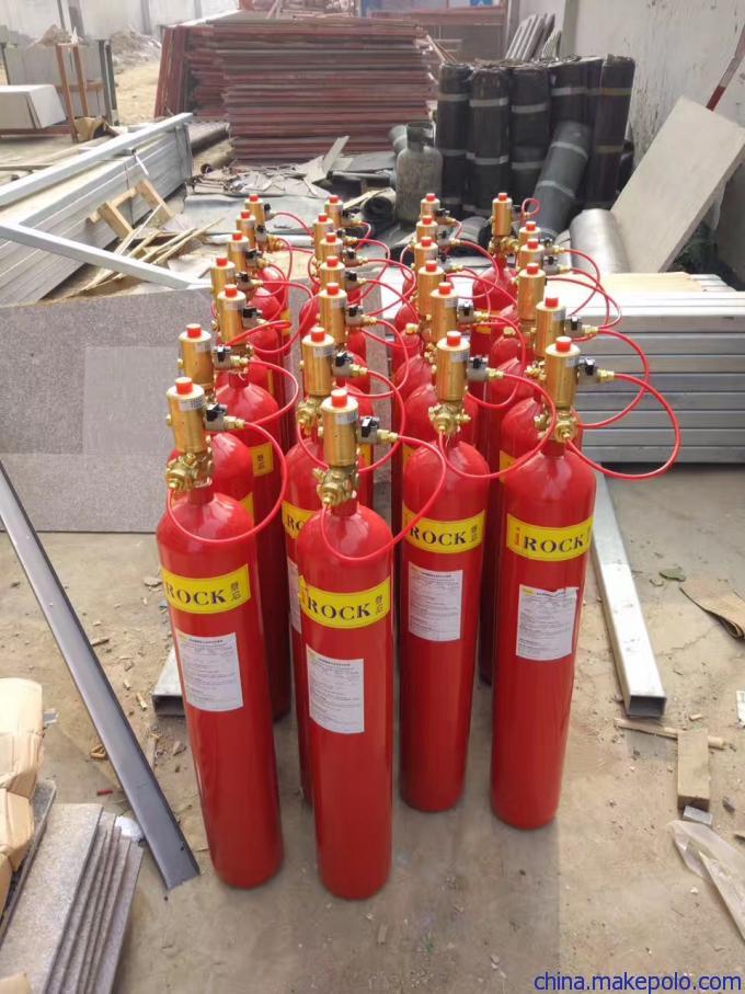 消防施工團(tuán)隊(duì) 消防改造 消防設(shè)計(jì) 維保 一級(jí)資質(zhì)