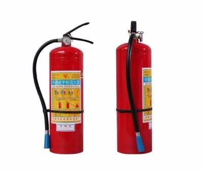 清遠(yuǎn) 深圳消防設(shè)計(jì)施工 質(zhì)量?jī)?yōu)價(jià)廉 深圳海安消防工程公司圖片_高清圖_細(xì)節(jié)圖