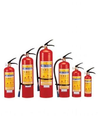 選擇合格的消防工程專業(yè)承包 閩澤消防工程的優(yōu)勢(shì)與服務(wù)