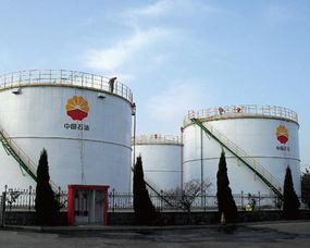 消防工程 守護生命與財產(chǎn)安全的科學防線