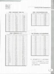 北京市正天齊消防工程設(shè)備公司 ZT系列高壓二氧化碳滅火系統(tǒng)技術(shù)簡介