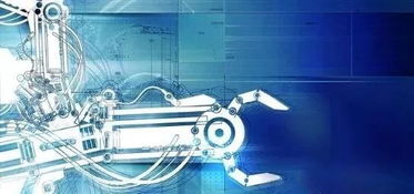 工業(yè)互聯(lián)網(wǎng)重塑數(shù)字孿生閉環(huán) 助力IT與OT融合驅(qū)動互聯(lián)網(wǎng)信息服務(wù)