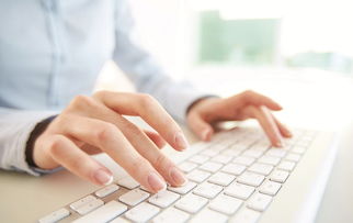 暑期促銷熱 商家偏愛“組合牌”，互聯(lián)網(wǎng)信息服務(wù)成新焦點(diǎn)