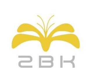 專業賦能，助力創新 杭州證標客醫藥技術咨詢的價值與使命